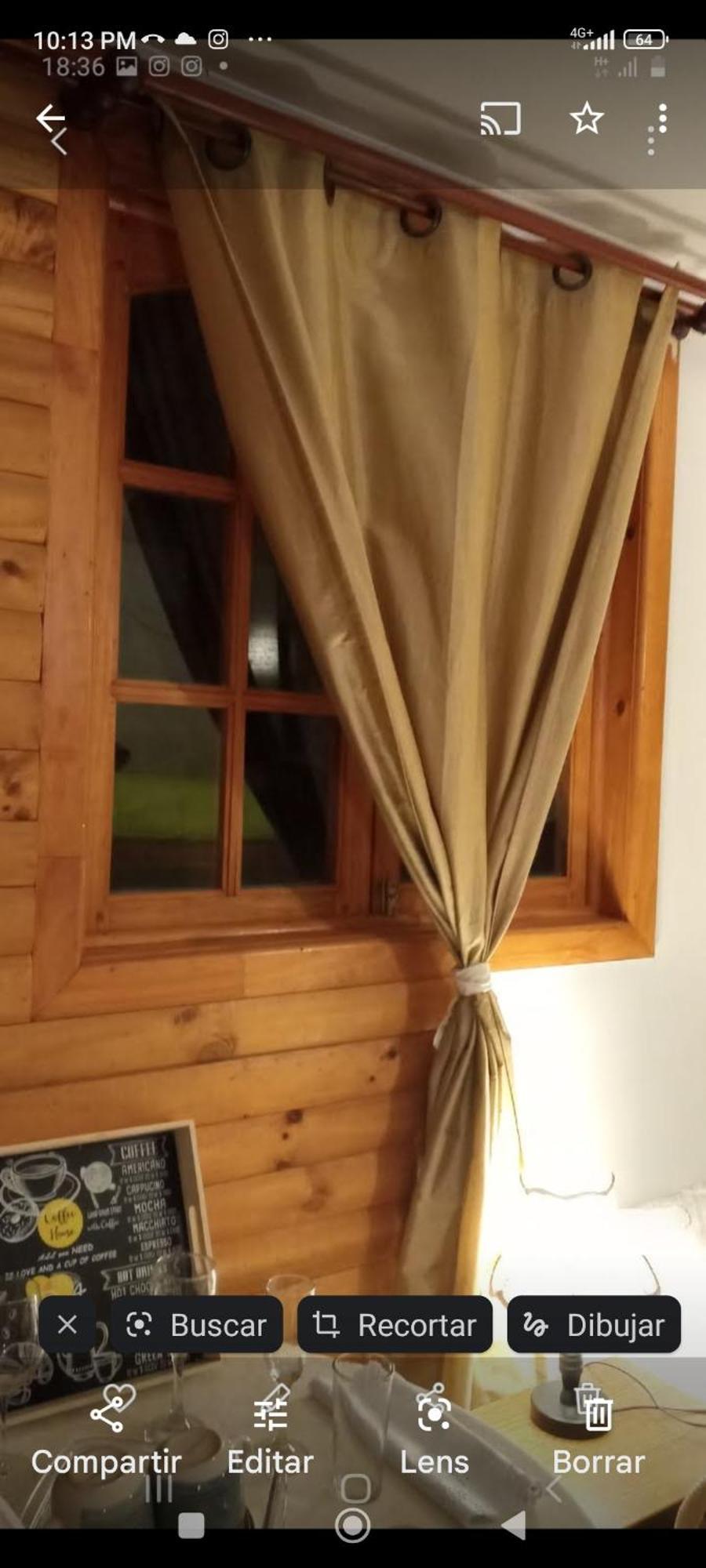La Maison Des Fous Papudo Εξωτερικό φωτογραφία
