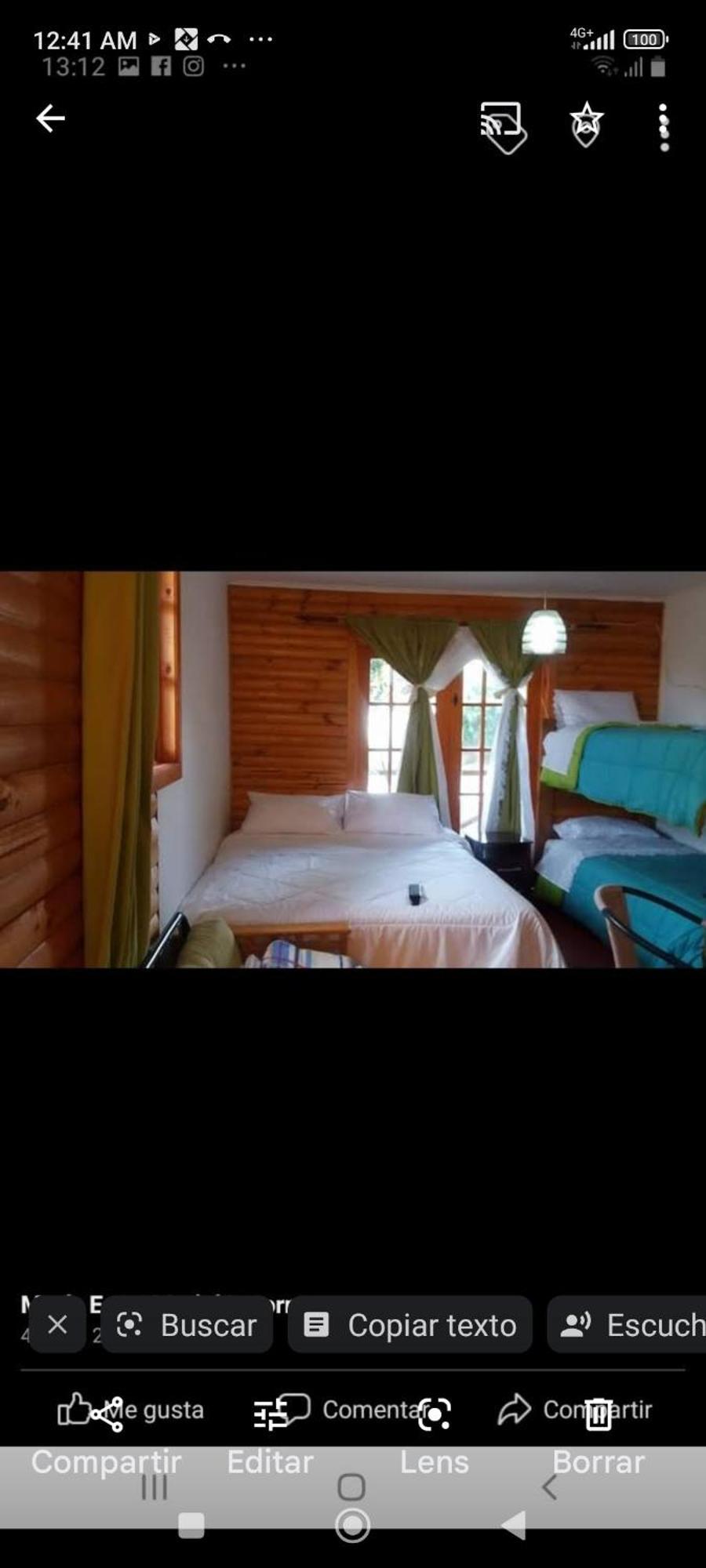 La Maison Des Fous Papudo Εξωτερικό φωτογραφία