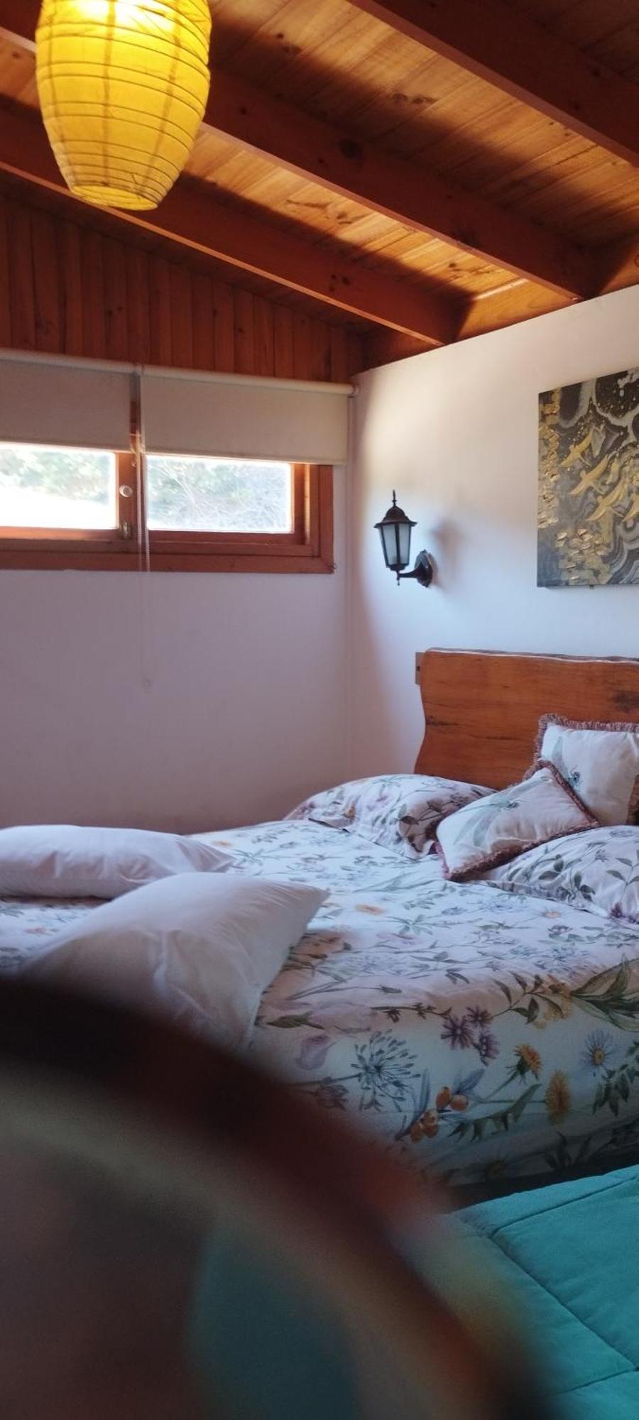 La Maison Des Fous Papudo Εξωτερικό φωτογραφία