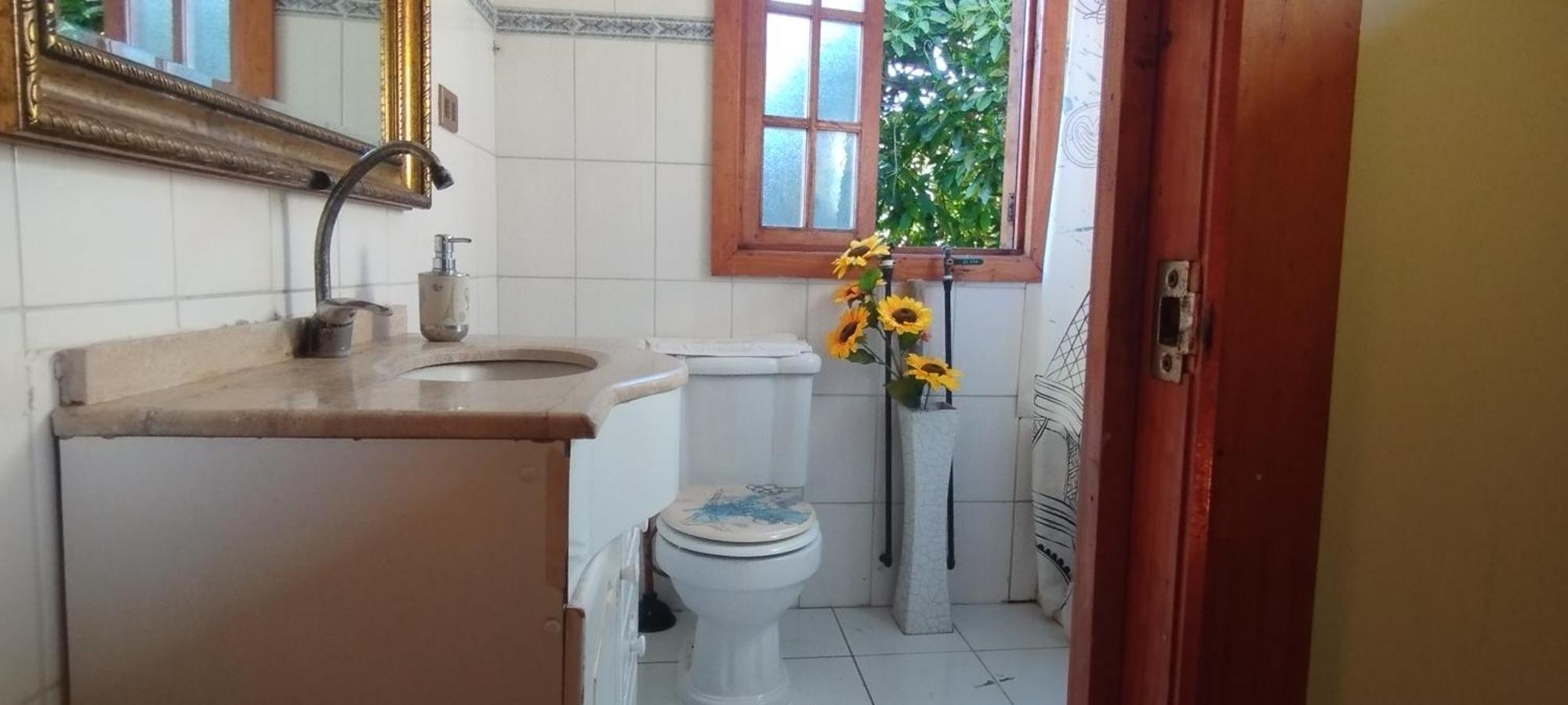 La Maison Des Fous Papudo Εξωτερικό φωτογραφία